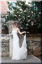 FB4_6486.jpg