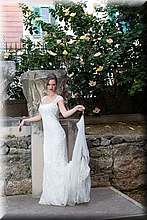 FB4_6487.jpg