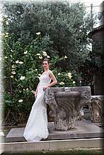 FB4_6490.jpg