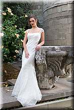 FB4_6493.jpg