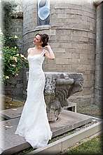 FB4_6495.jpg