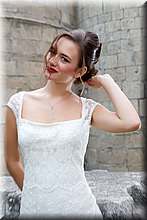 FB4_6496.jpg