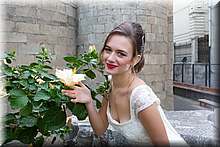FB4_6500.jpg