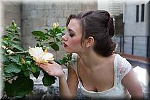 FB4_6502.jpg