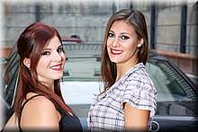 FB4_6504.jpg