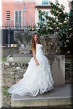 FB4_6509.jpg