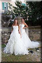 FB4_6512.jpg