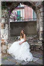 FB4_6525.jpg