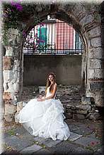 FB4_6526.jpg