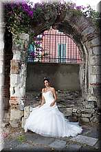 FB4_6529.jpg