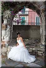 FB4_6530.jpg