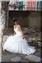 FB4_6531.jpg