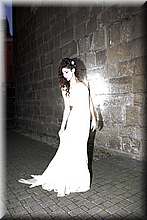FB4_6534.jpg