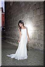 FB4_6535.jpg