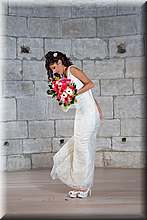 FB4_6557.jpg