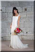 FB4_6559.jpg