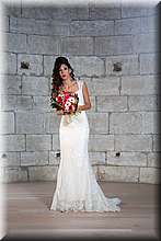 FB4_6561.jpg