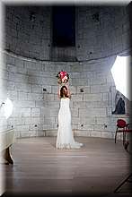 FB4_6562.jpg