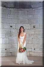 FB4_6564.jpg