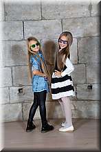 FB4_6568.jpg