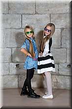 FB4_6569.jpg