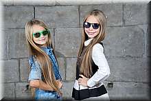 FB4_6570.jpg