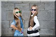 FB4_6571.jpg
