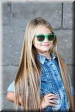 FB4_6572.jpg