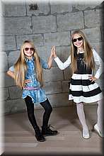 FB4_6577.jpg