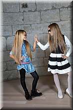FB4_6578.jpg
