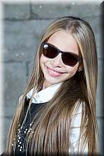 FB4_6585.jpg