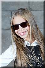 FB4_6587.jpg