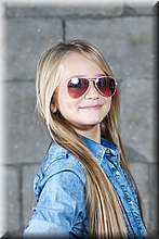 FB4_6588.jpg