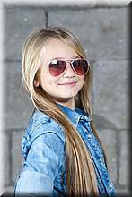 FB4_6589.jpg