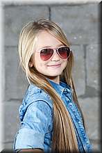 FB4_6590.jpg