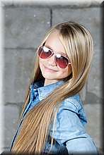 FB4_6591.jpg