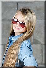 FB4_6592.jpg