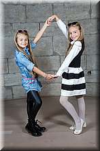 FB4_6593.jpg