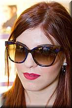 FB4_6596.jpg