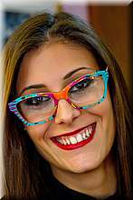FB4_6597.jpg