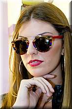 FB4_6600.jpg
