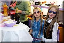 FB4_6613.jpg