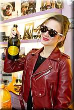 FB4_6628.jpg