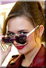 FB4_6630.jpg