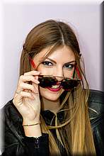 FB4_6634.jpg