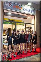 FB4_6645.jpg