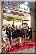 FB4_6647.jpg