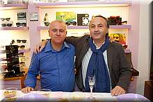 FB4_6651.jpg