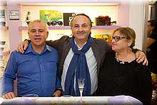 FB4_6653.jpg