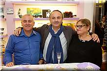 FB4_6654.jpg